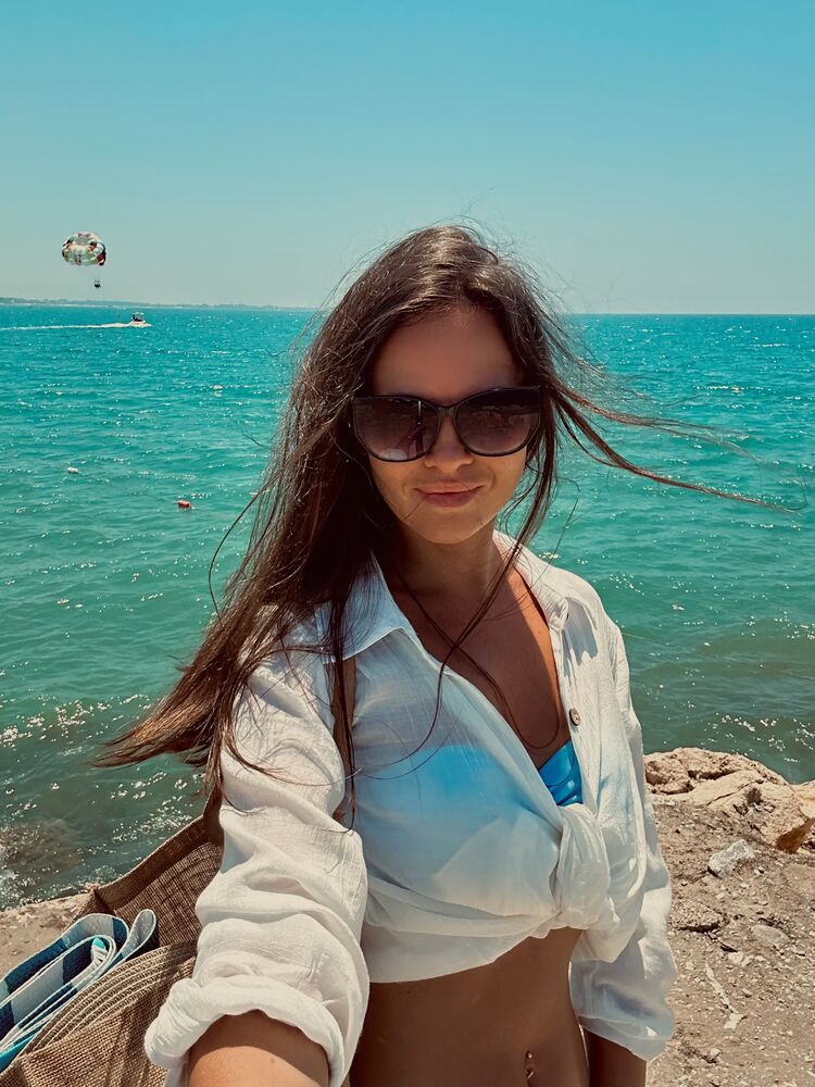 ���� 55770271 ������� �����, 32 ����, ���� ���������� � ������