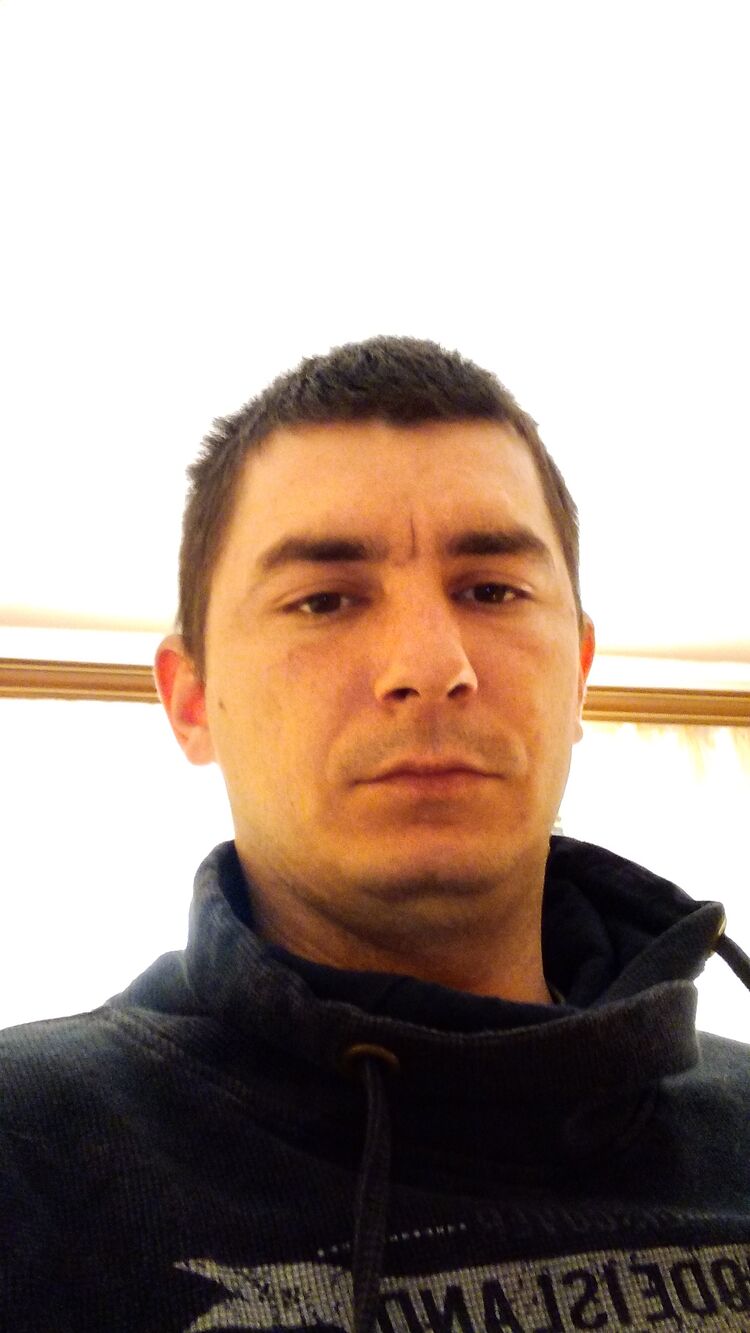 ���� 33372311 ������� Artem, 33 ����, ���� ���������� � ���������