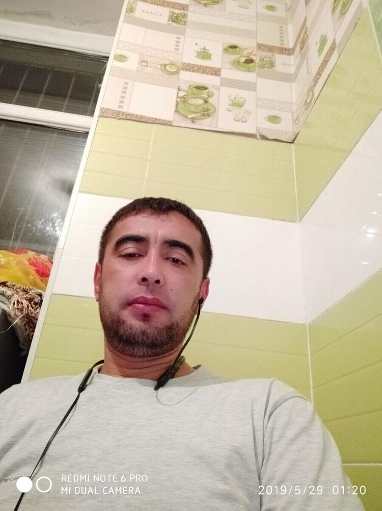  20064101  , 43 ,    