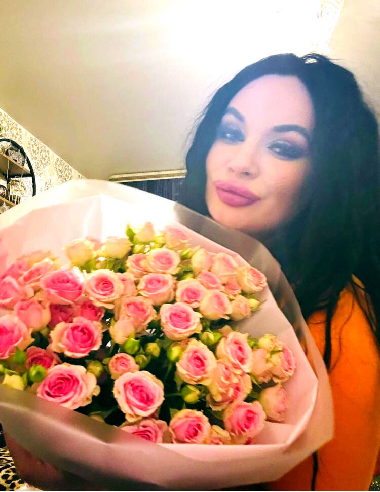 ���� 55936371 ������� ����, 35 ���, ���� ���������� � ����������