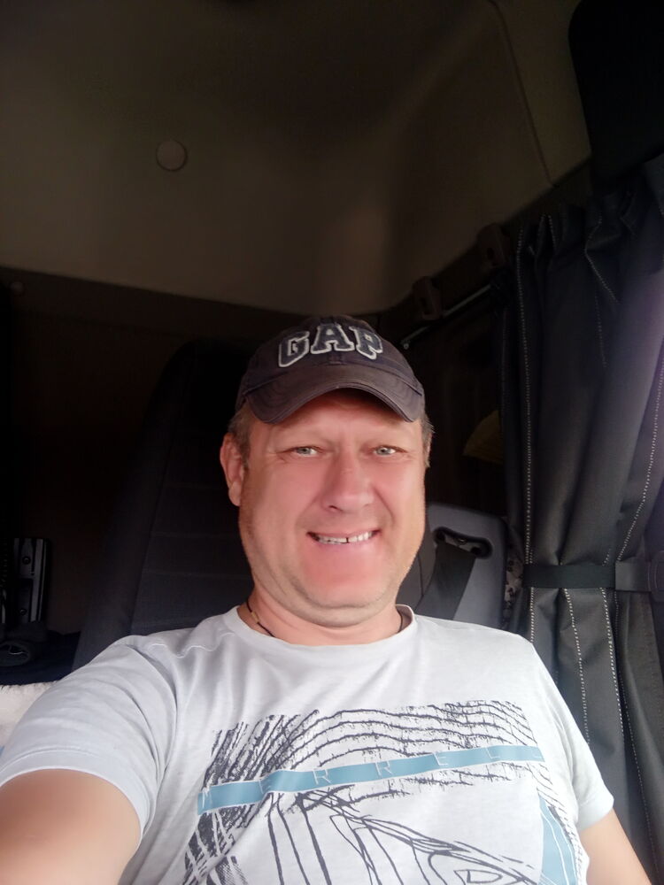 ���������� ������, ���� ������� ����, 53 ����, ������������ ��� ������, ����� � ���������