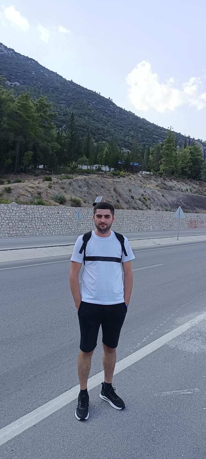 ���������� ������, ���� ������� ��rin, 33 ����, ������������ ��� ������, ����� � ���������, c�������� ���������