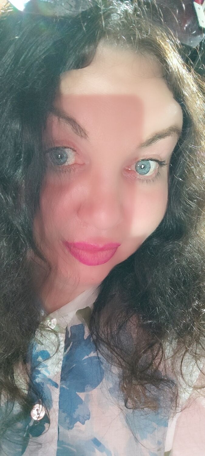 ���������� ������, ���� ������� ����, 48 ���, ������������ ��� ������, ����� � ���������, c�������� ���������