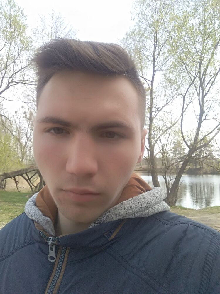  ,   , 25 ,   ,   , c 