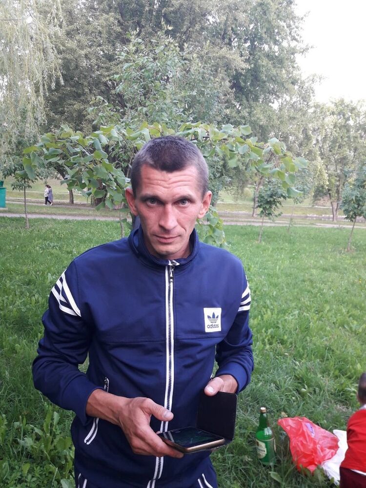 ,   , 38 ,  
