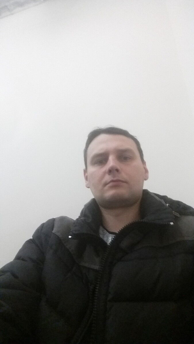 ���� 13825921 ������� ������, 40 ���, ���� ���������� � ������