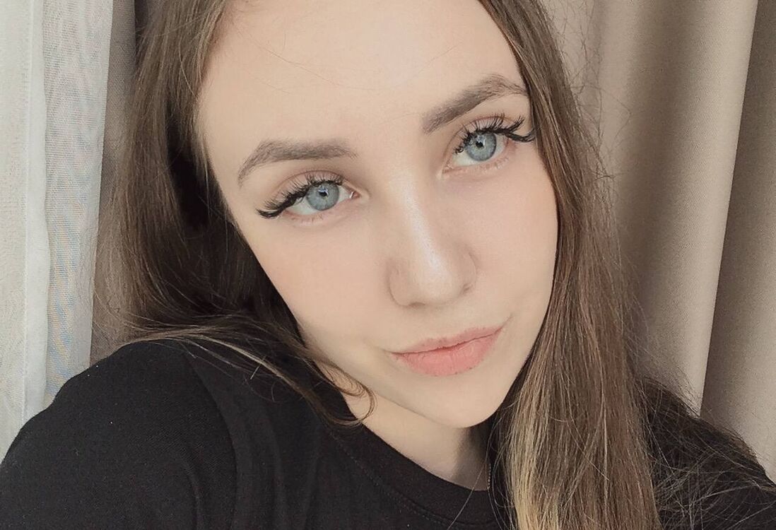 ���������� ���, ���� ������� ���, 25 ���, ������������ ��� ���������