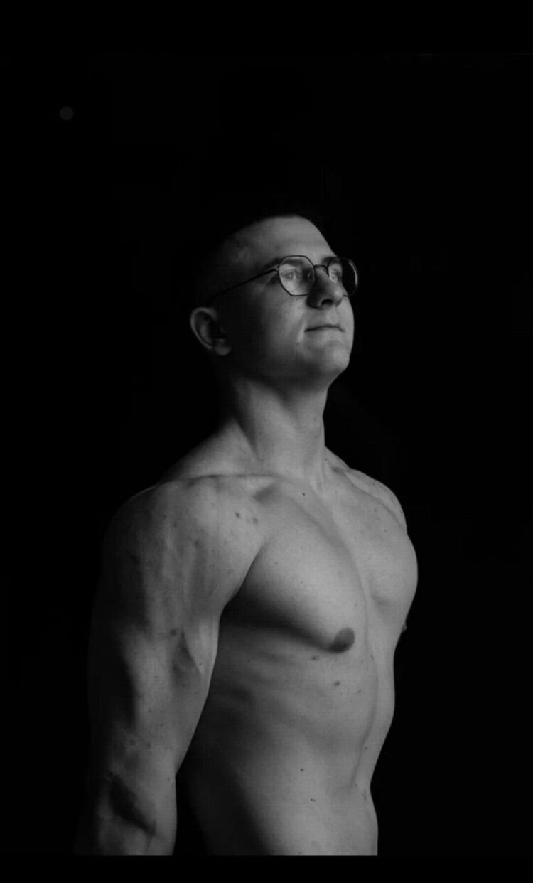 ���� 56180721 ����� ������, 18 ���, ���� ���������� � ������