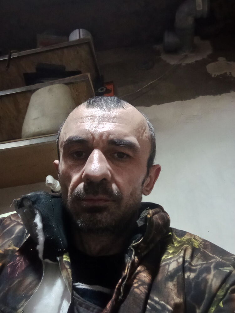  32269941  Sidoi, 43 ,    