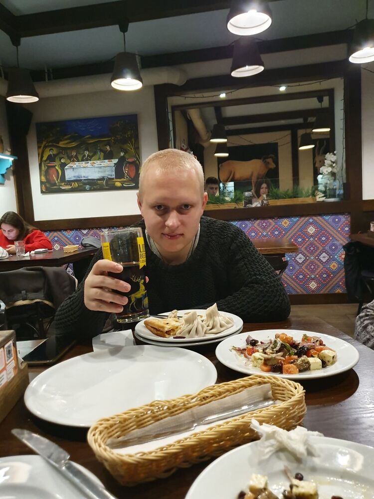 ���� 56070601 ������� ����, 29 ���, ���� ���������� � ��������