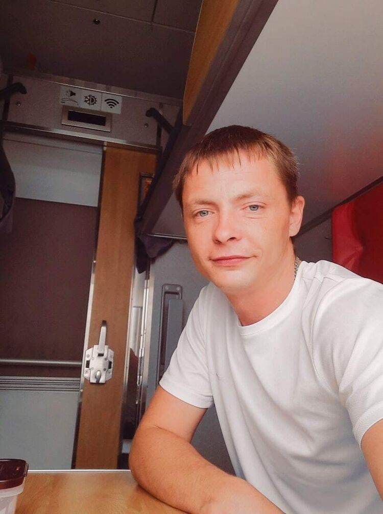 ���������� �����������, ���� ������� Ko��, 35 ���, ������������ ��� ������, ����� � ���������, c�������� ���������