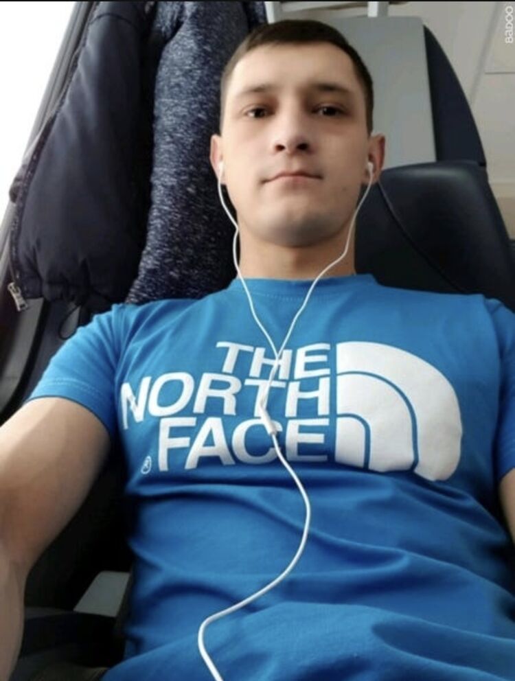 ���� 48605401 ������� ������, 33 ����, ���� ���������� � ����