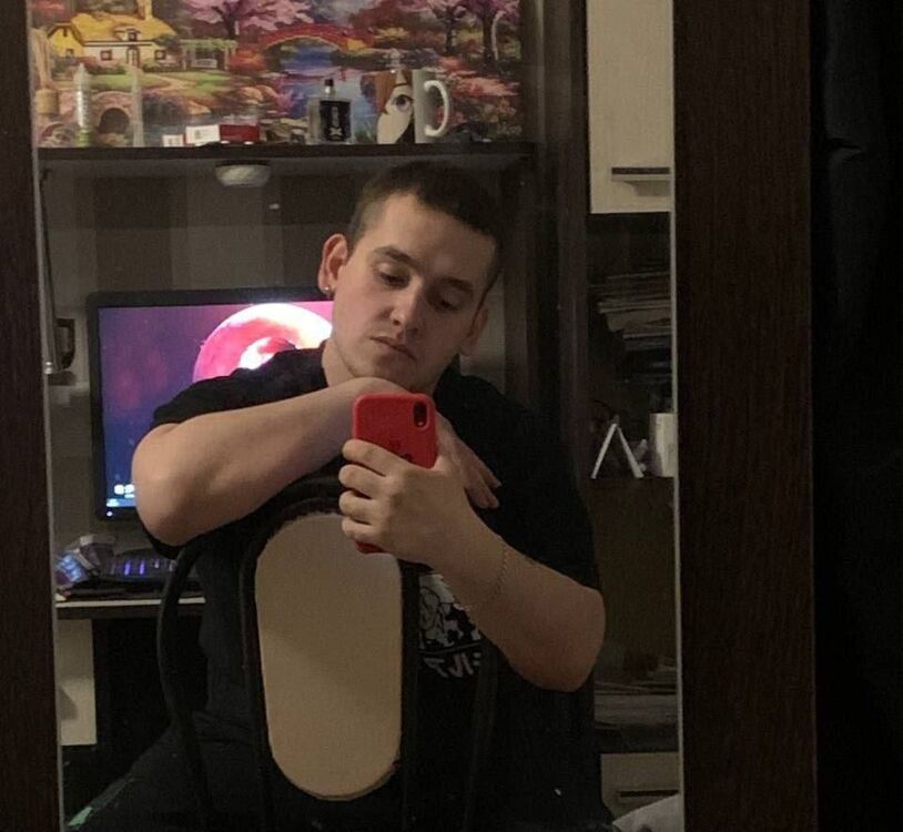 52193761  , 22 ,    