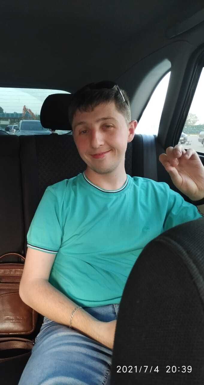 ���� 32185651 ������� ���������, 30 ���, ���� ���������� � ������