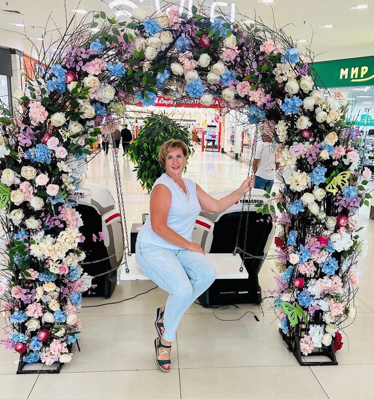 ���� 56025491 ������� ����, 49 ���, ���� ���������� � ��������