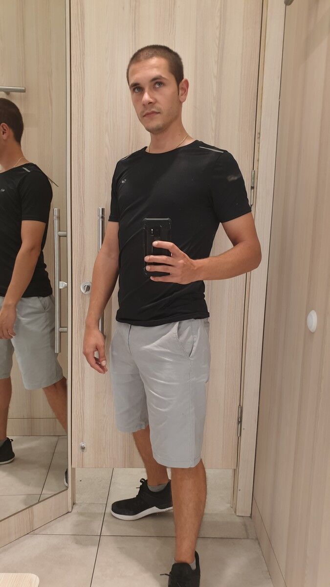  ,   Alexxx, 30 ,   ,   , c , 