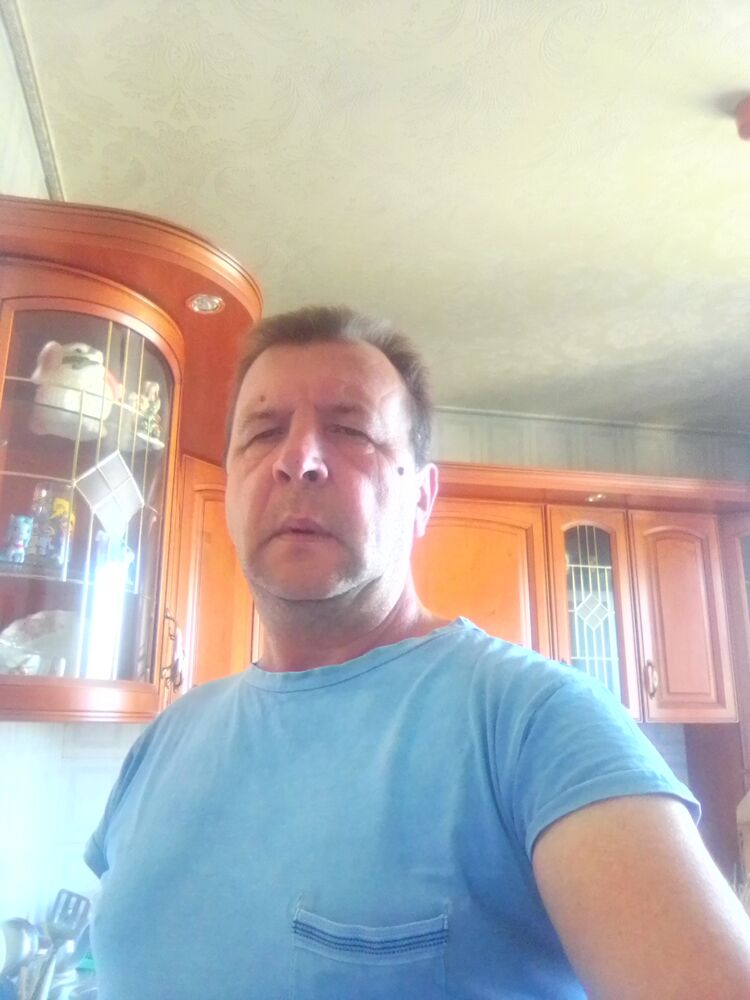  28026881  , 59 ,    