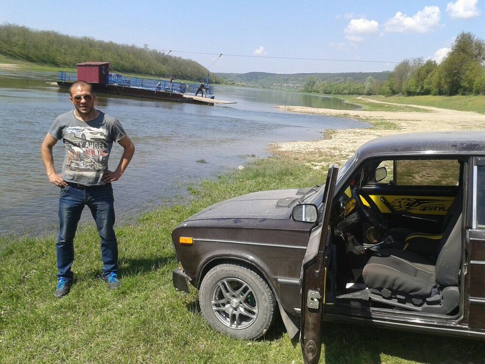  ,   Ruslan, 34 ,   ,   , c 