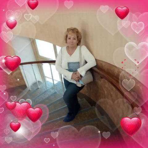 ���� 25115511 ������� �������, 61 ���, ���� ���������� � ������������