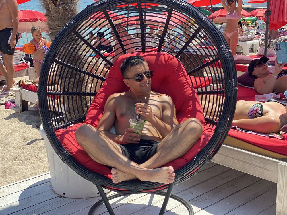 ���� 25744971 ������� ������, 40 ���, ���� ���������� � ������