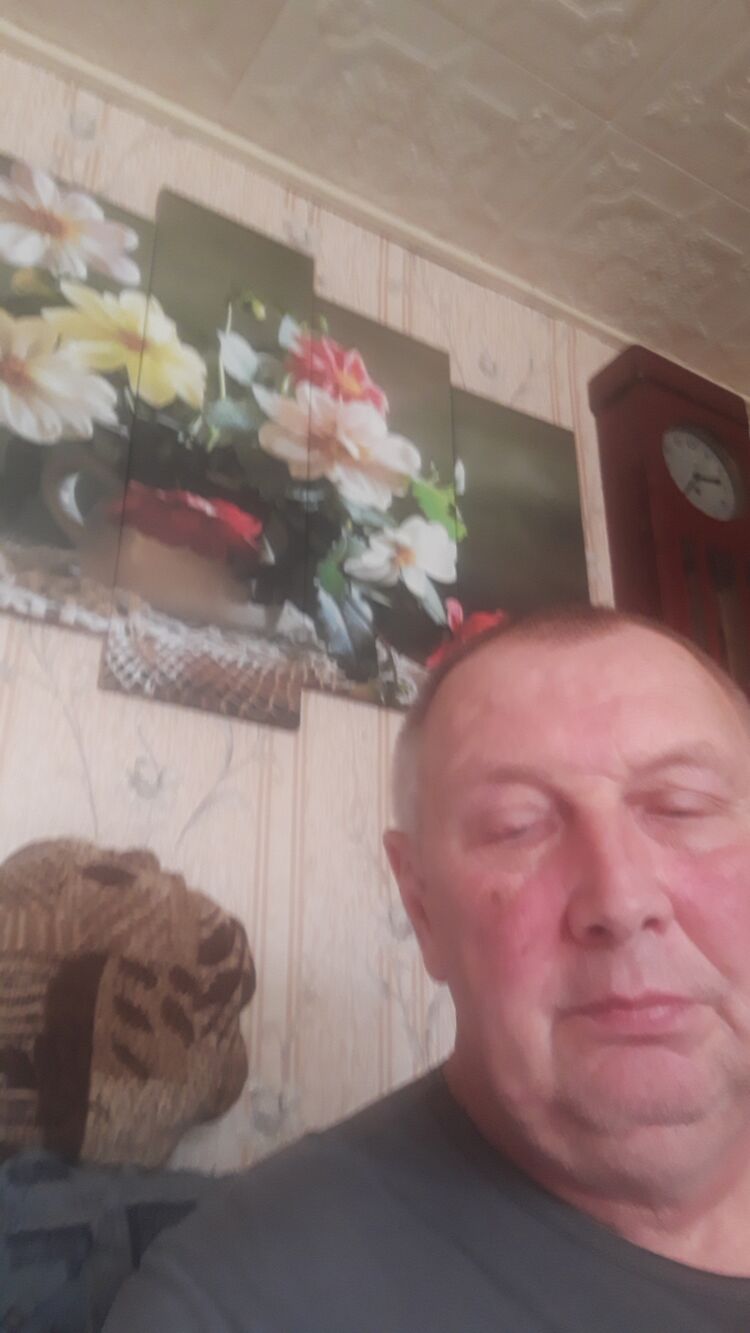  48550041  , 57 ,    