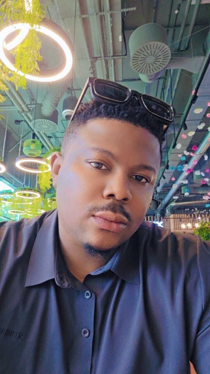 ���� 54944941 ������� ��������, 37 ���, ���� ���������� � ������