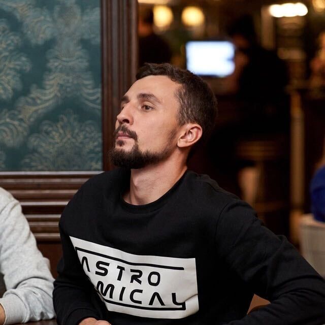 ���������� ������-��-����, ���� ������� �����, 32 ����, ������������ ��� ������, ����� � ���������