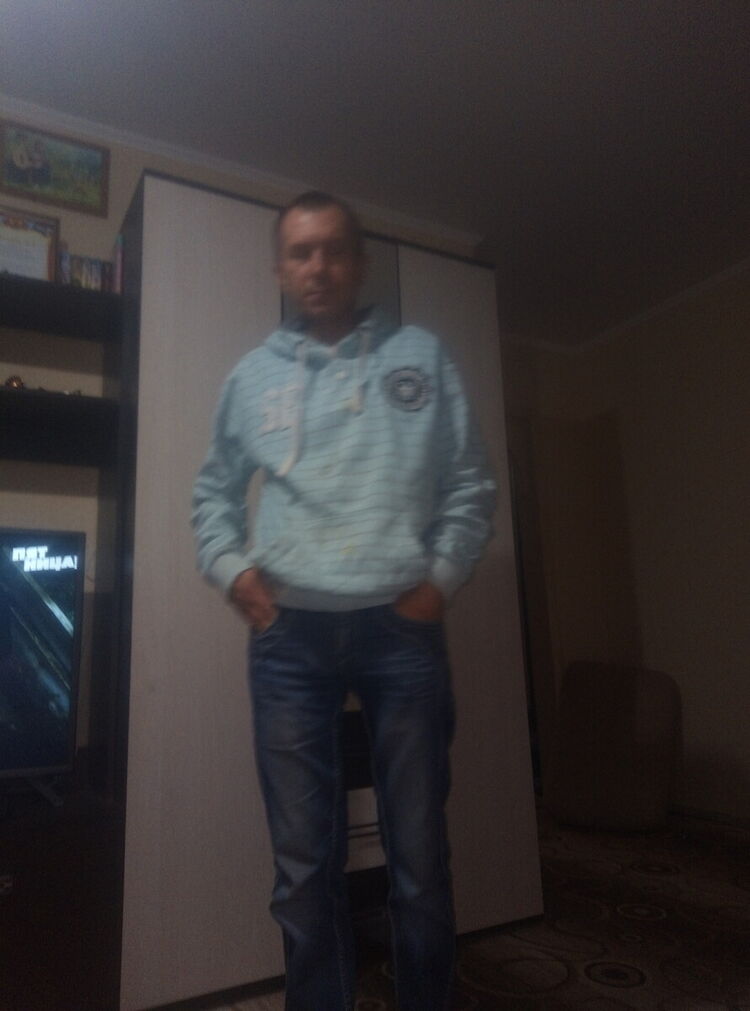 ���������� ������, ���� ������� ������, 54 ����, ������������ ��� ������, ����� � ���������, c�������� ���������