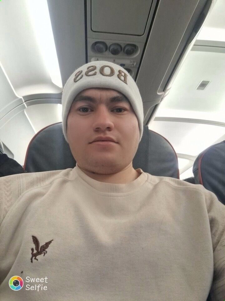  ,   , 22 ,  