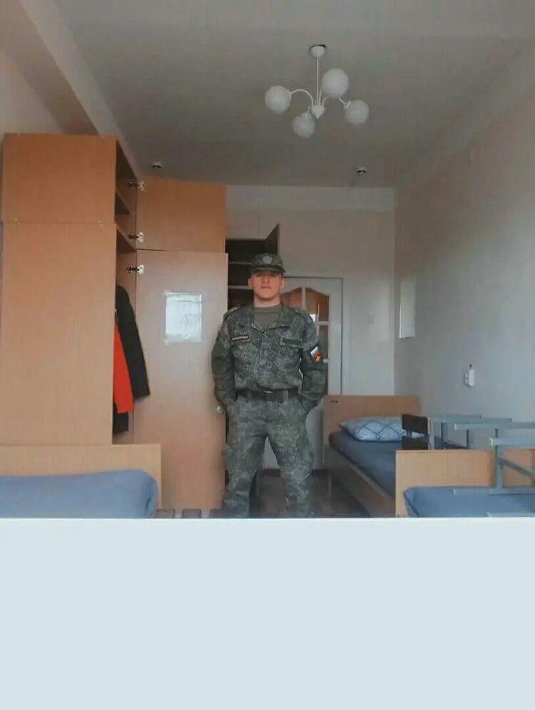  39590891  , 24 ,    