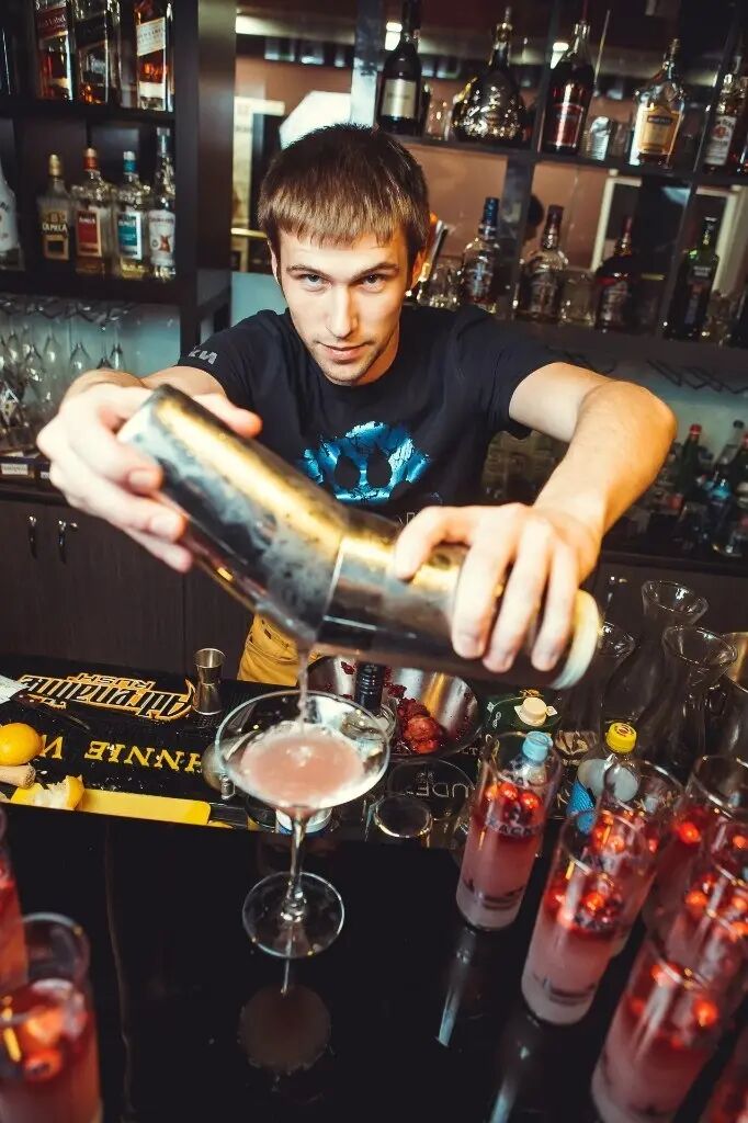 ���������� ������, ���� ������� ��������, 34 ����, ������������ ��� ������, ����� � ���������