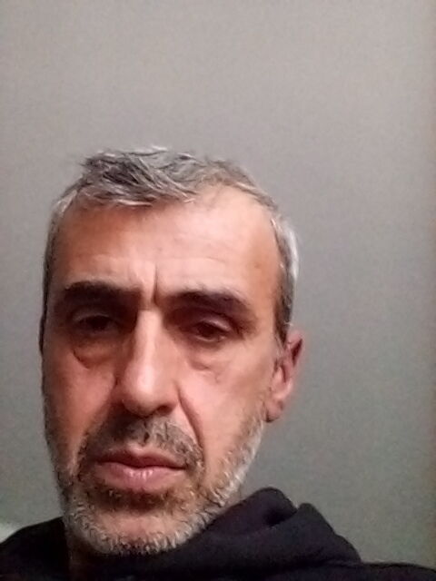  30794091  , 56 ,    
