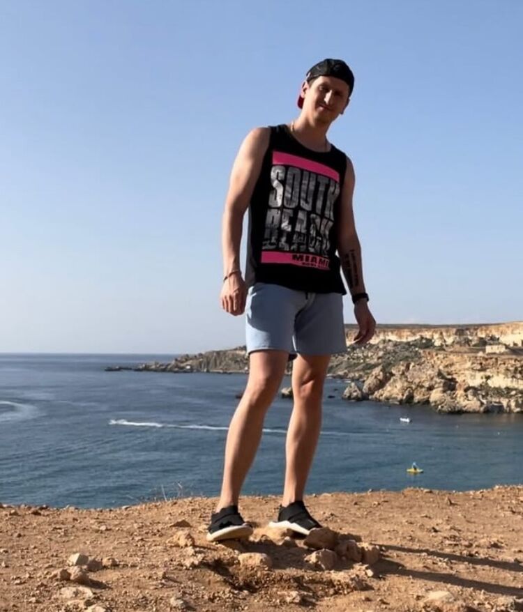 ���� 55113481 ������� ����, 34 ����, ���� ���������� � ���������