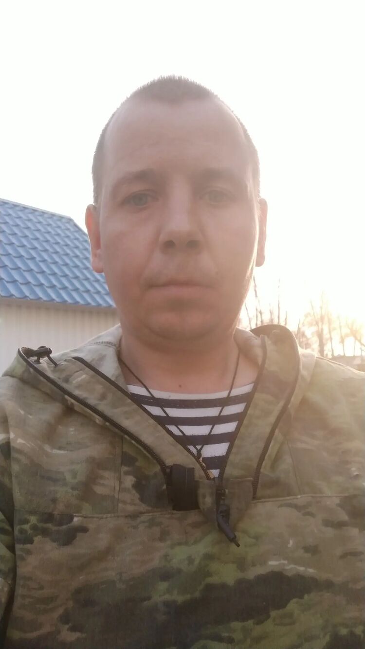 50734771  , 38 ,    