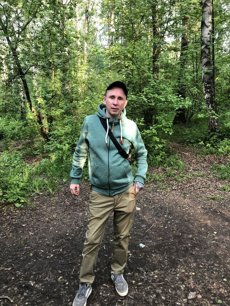 ���� 44323691 ������� ����, 27 ���, ���� ���������� � ������