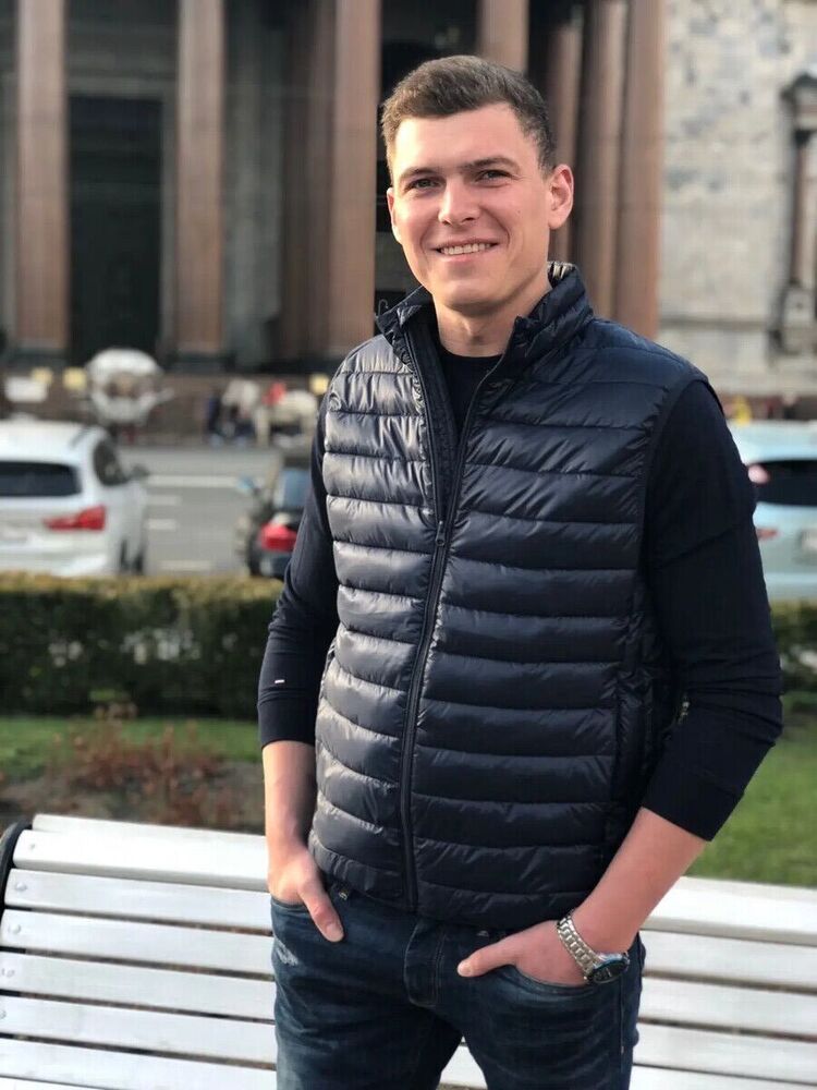 ���� 53763181 ������� ����, 37 ���, ���� ���������� � �����-����������