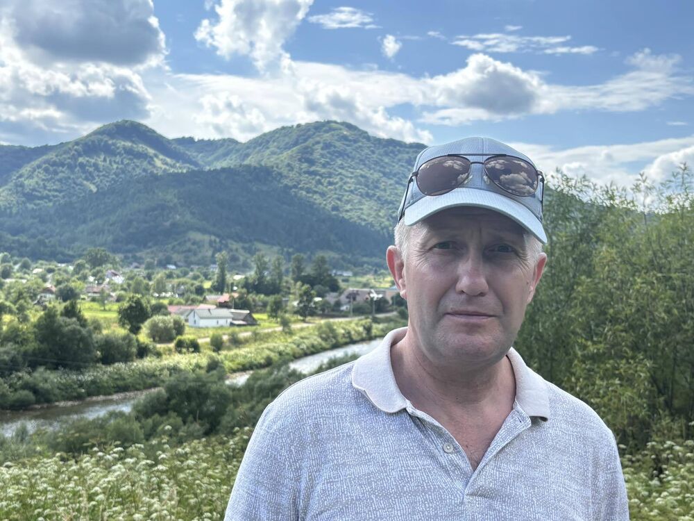 ���������� ����, ���� ������� �����, 50 ���, ������������ ��� ������, ����� � ���������, c�������� ���������