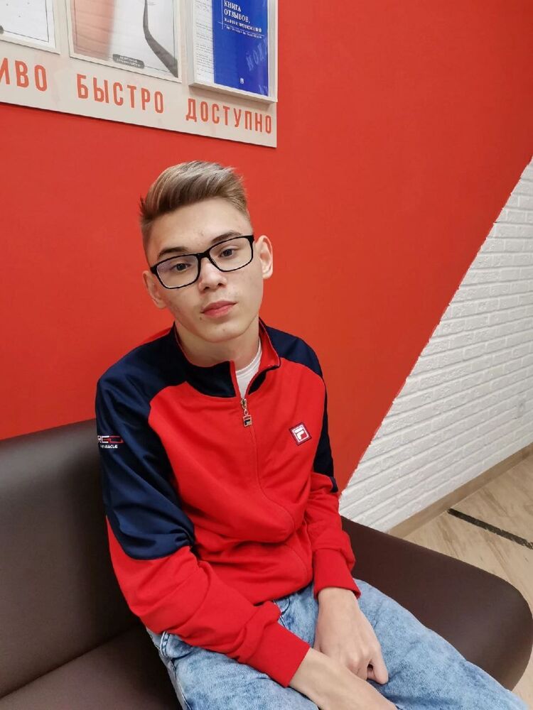  ,   , 19 ,   ,   