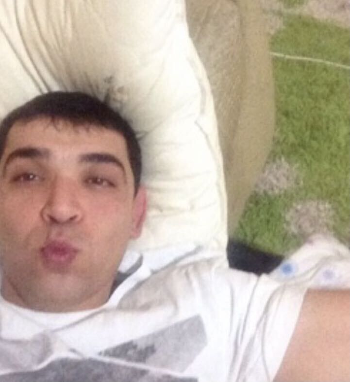 ���������� �������, ���� ������� ������, 30 ���, ������������ ��� ������, ����� � ���������, c�������� ���������, ���������