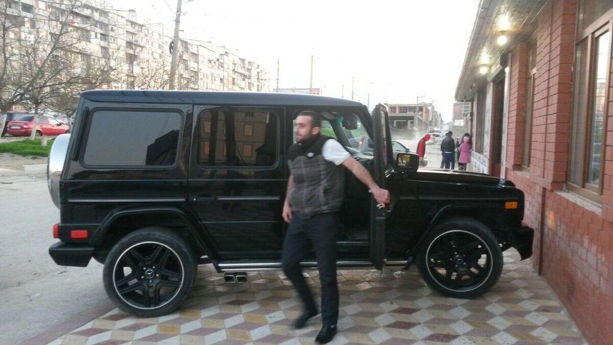  ,   , 40 ,  