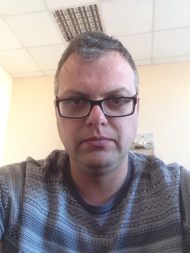 ���� 19450051 ������� ����, 43 ����, ���� ���������� � ����������