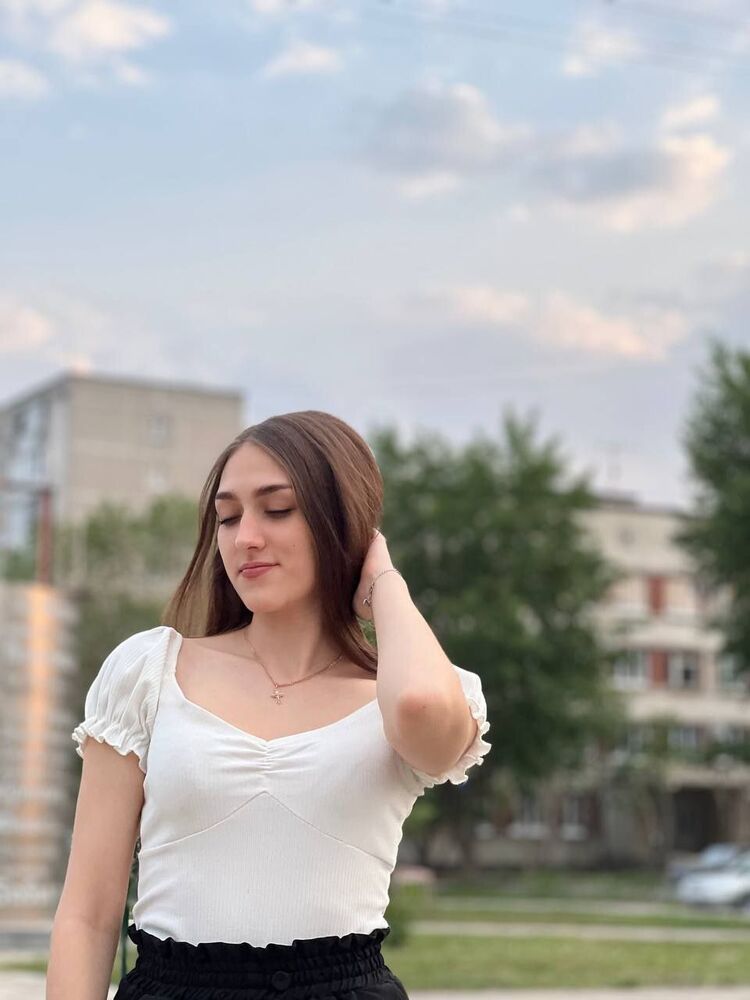 ���� 45815481 ������� ����������, 24 ����, ���� ���������� � ������