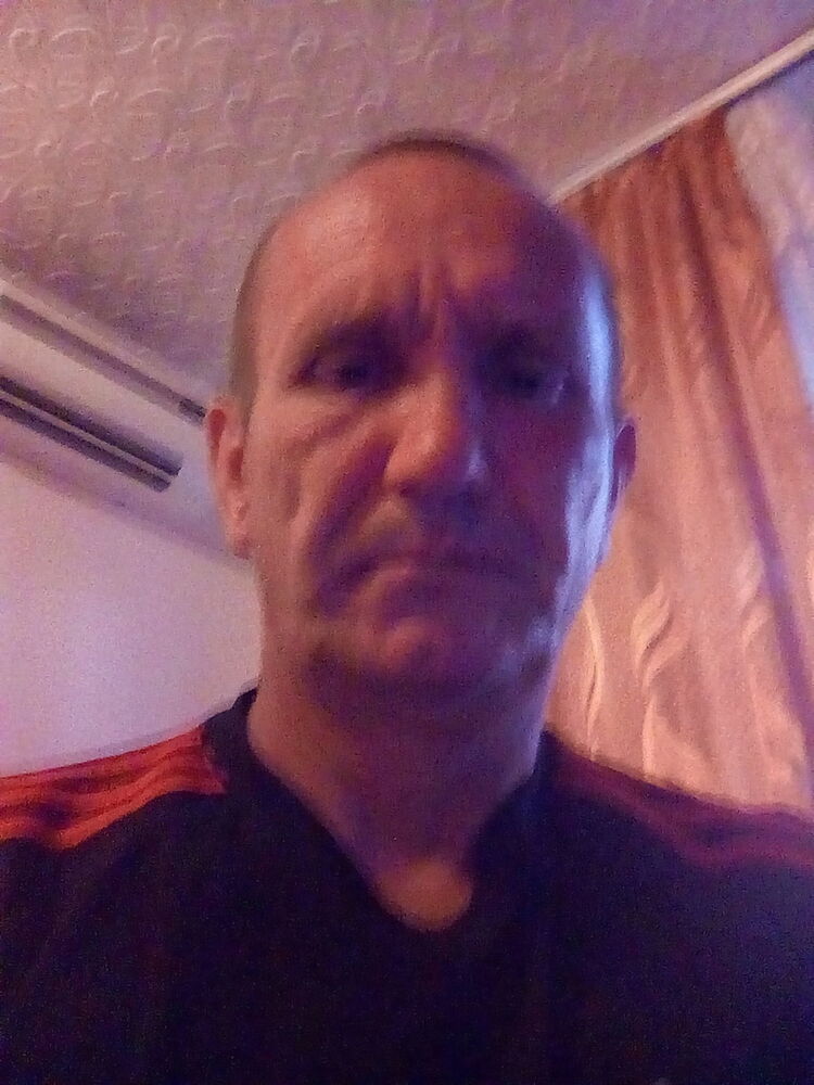  ,   , 56 ,     , c 