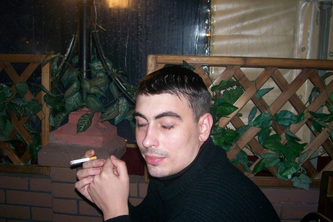 ���������� ����, ���� ������� Platon, 43 ����, ������������ ��� ������, ����� � ���������, c�������� ���������