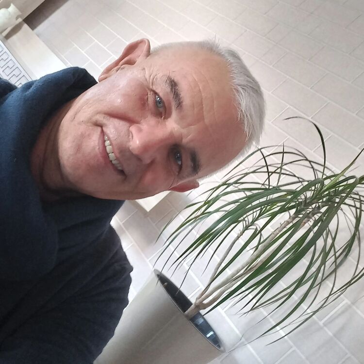  ,   , 61 ,   ,   
