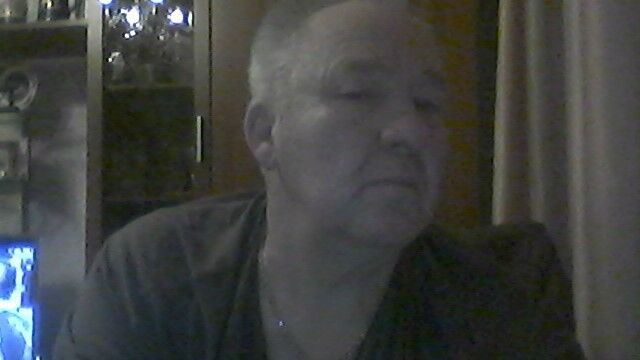 ���������� ������, ���� ������� ���������, 63 ����, ������������ ��� ������, ����� � ���������, c�������� ���������