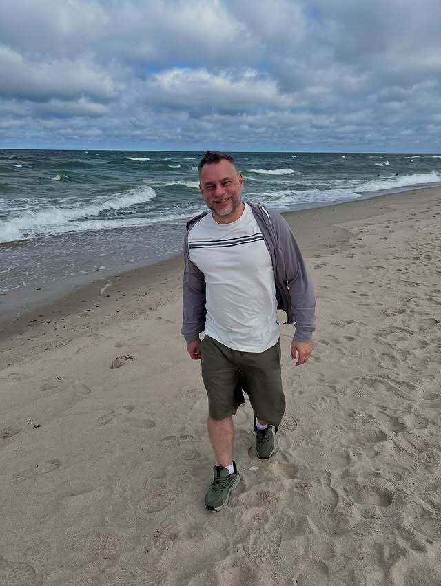 ���� 56300261 ������� ������, 48 ���, ���� ���������� � �������-��-����