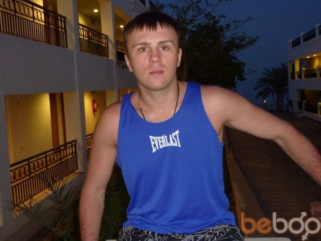 ���������� ������, ���� ������� �����, 44 ����, ������������ ��� ������