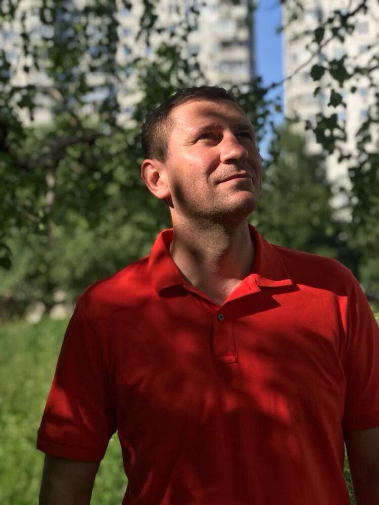 ���� 42721921 ������� ����������, 47 ���, ���� ���������� � ������