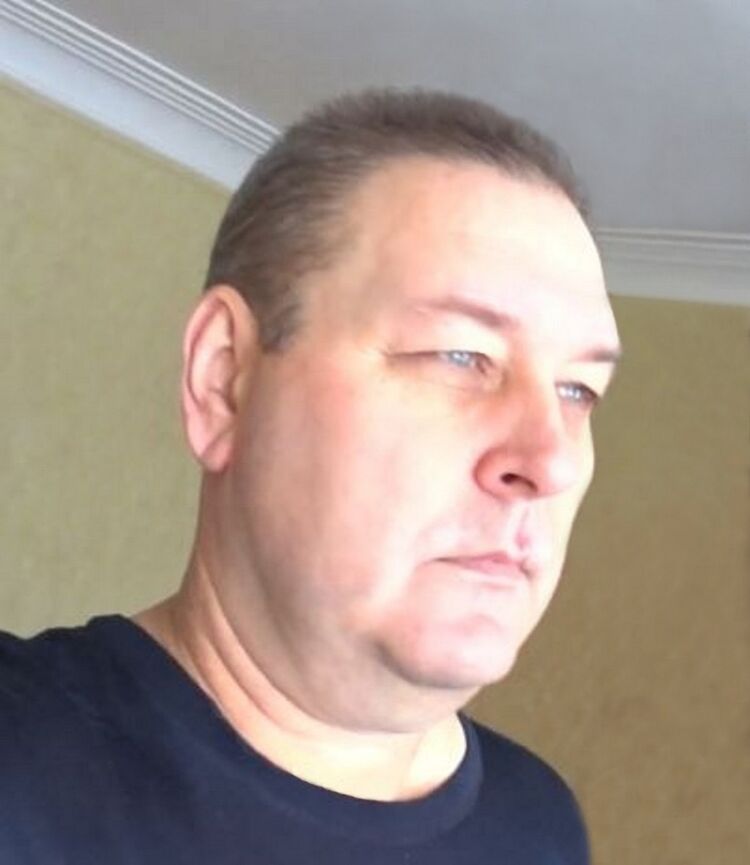 ���������� ������-��-����, ���� ������� Alex297789, 64 ����, ������������ ��� ������